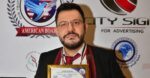 الدكتور إبراهيم علايلي يتصدر قائمة أبرز شخصيات 2026 في مؤتمر «لبنان الدولي»