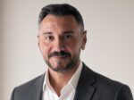 شركة «PLDG Development» تعلن تعيين شريف زايد رئيسًا لقطاع المبيعات لدعم خططها التوسعية