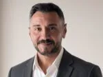 شركة «PLDG Development» تعلن تعيين شريف زايد رئيسًا لقطاع المبيعات لدعم خططها التوسعية