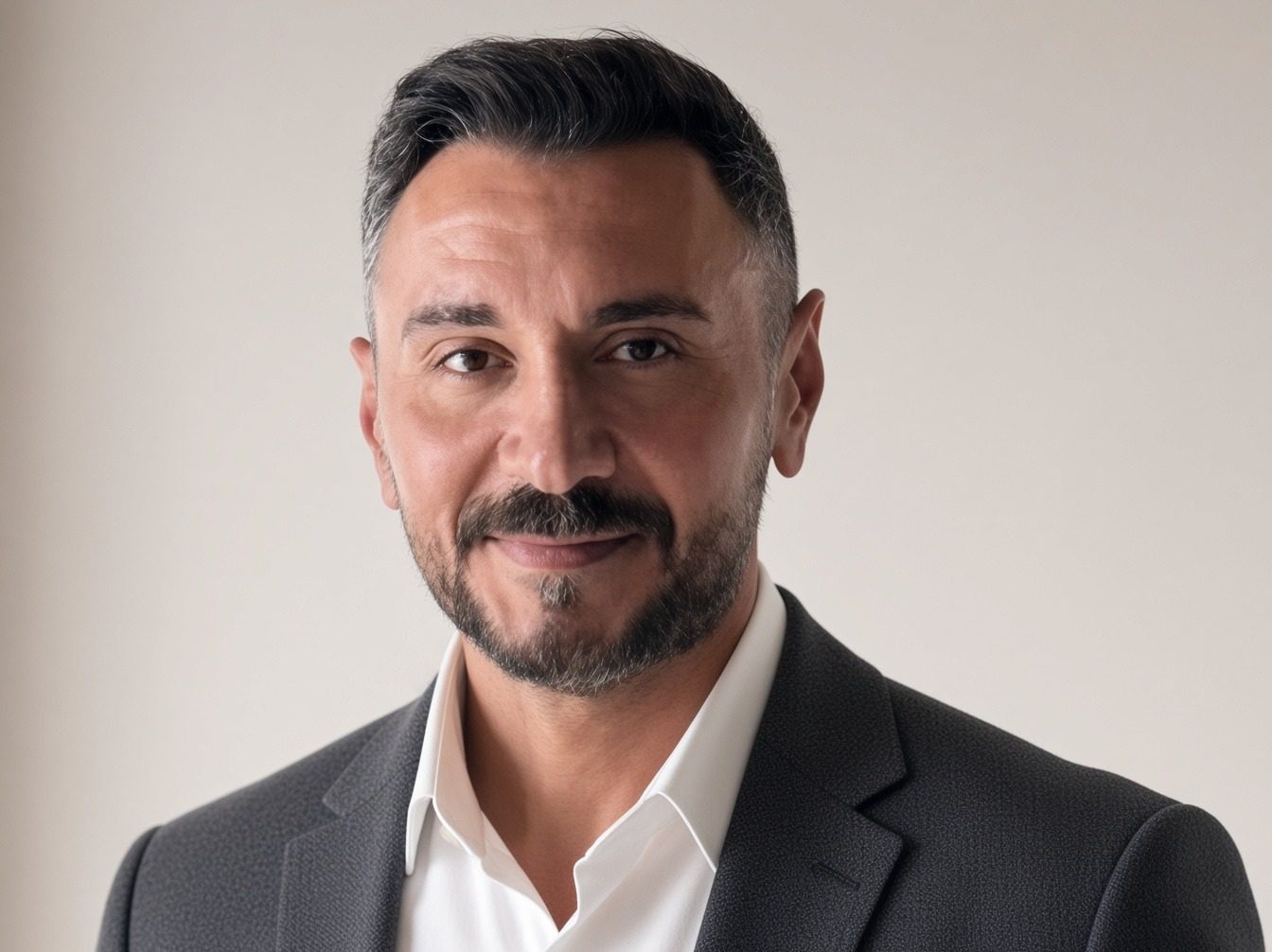 شركة «PLDG Development» تعلن تعيين شريف زايد رئيسًا لقطاع المبيعات لدعم خططها التوسعية