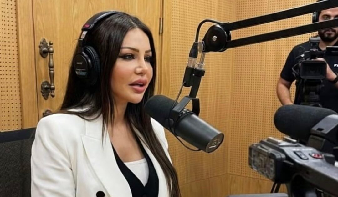ليلى الهمامي : “أسسنا لمعارضة وطنية كبديل عن المعارضة الإخوانية العميلة وتوابعها”