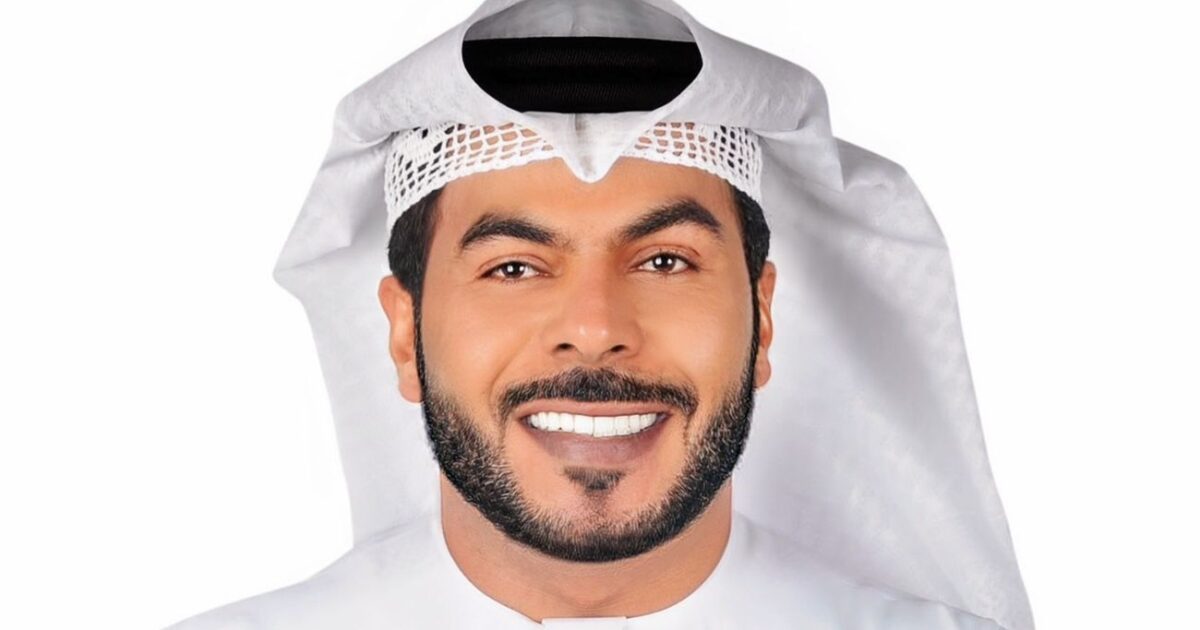 عام دراسي لا يبدأ بالحقيبة