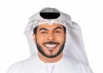 عام دراسي لا يبدأ بالحقيبة