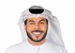 عام دراسي لا يبدأ بالحقيبة