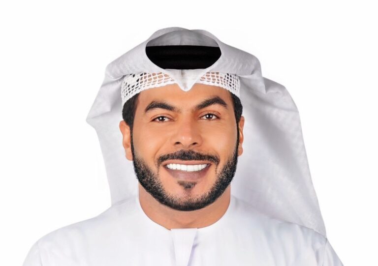 عام دراسي لا يبدأ بالحقيبة