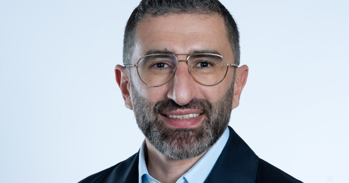 أوراسكوم للاستثمار: لم نتعاقد على مشروع «البالون الثابت» بهضبة الأهرامات ونحتفظ بحقوقنا القانونية