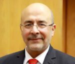 د. محمد أنور: «أورجانكس» ترفع معايير التصنيع إلى Class D Pharmaceutical وبدء إنتاج الأقراص والبودرة الفوارة وفقا للمعايير الدوليه