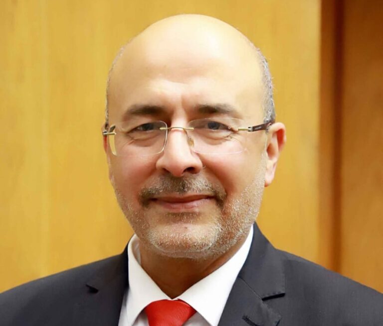 د. محمد أنور: «أورجانكس» ترفع معايير التصنيع إلى Class D Pharmaceutical وبدء إنتاج الأقراص والبودرة الفوارة وفقا للمعايير الدوليه
