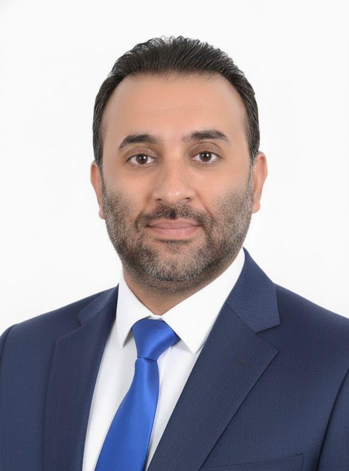 لسان راس البر يستضيف مهرجان الجبن المصرى السادس