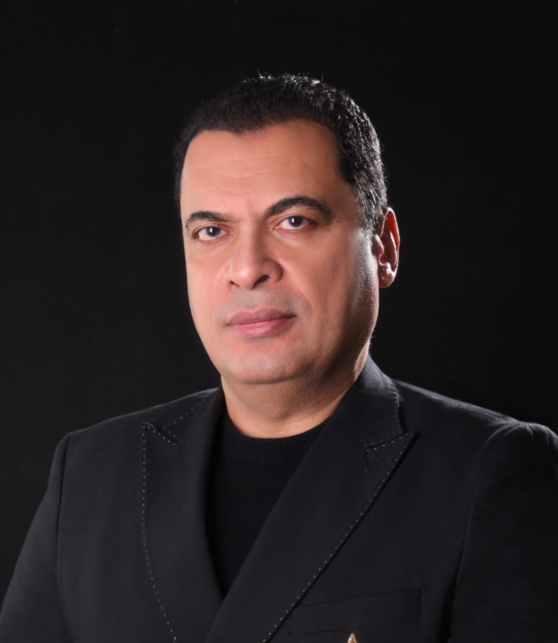 -رابطة تجار سيارات مصر: معرض “أوتو إكس” فكرة جديدة وجريئة” وطوق نجاة لتنشيط السوق