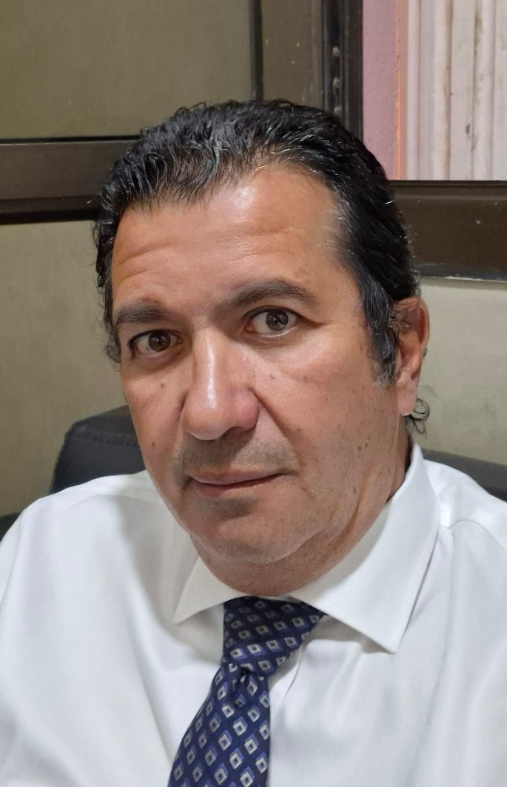 -رابطة تجار سيارات مصر: معرض “أوتو إكس” فكرة جديدة وجريئة” وطوق نجاة لتنشيط السوق