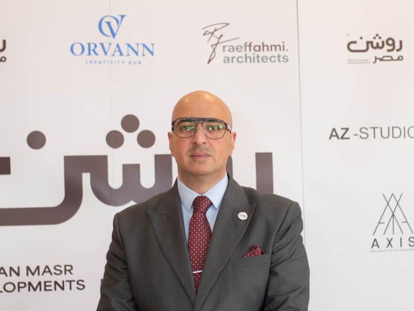 روشن مصر للتطوير العقاري توقع اتفاقيات تعاون استراتيجية مع نخبة من بيوت الخبرة لدعم تنفيذ مشروعها وفق أعلى المعايير