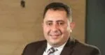 لسان راس البر يستضيف مهرجان الجبن المصرى السادس