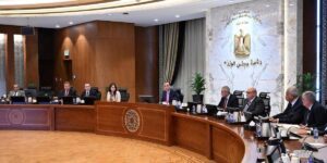 خلال لقاء رئيس الوزراء بعدد من المطورين العقاريين.. طارق شكري يطالب بضوابط واضحة لتصنيف المطورين وحماية حقوق المتعاملين