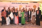 الاتحاد المصري لتمويل المشروعات المتوسطة والصغيرة ومتناهية الصغر يختتم فعاليات CERISE+SPTF Global Meeting 2026