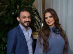 بعد غياب.. الإعلامية الإماراتية فيروز المرزوقي تعود بـ«بصمة مع فيروز» وتحاور الخبير مصطفى دياب