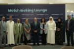 وفود من اليمن والأردن وكندا وسلطنة عُمان تبحث فرص التعاون مع المصنعين المصريين في المكملات الغذائية