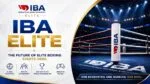 الاتحاد الدولي للملاكمة يطلق مشروع «IBA ELITE» وكأس الرئيس لتعزيز منظومة الملاكمة العالمية