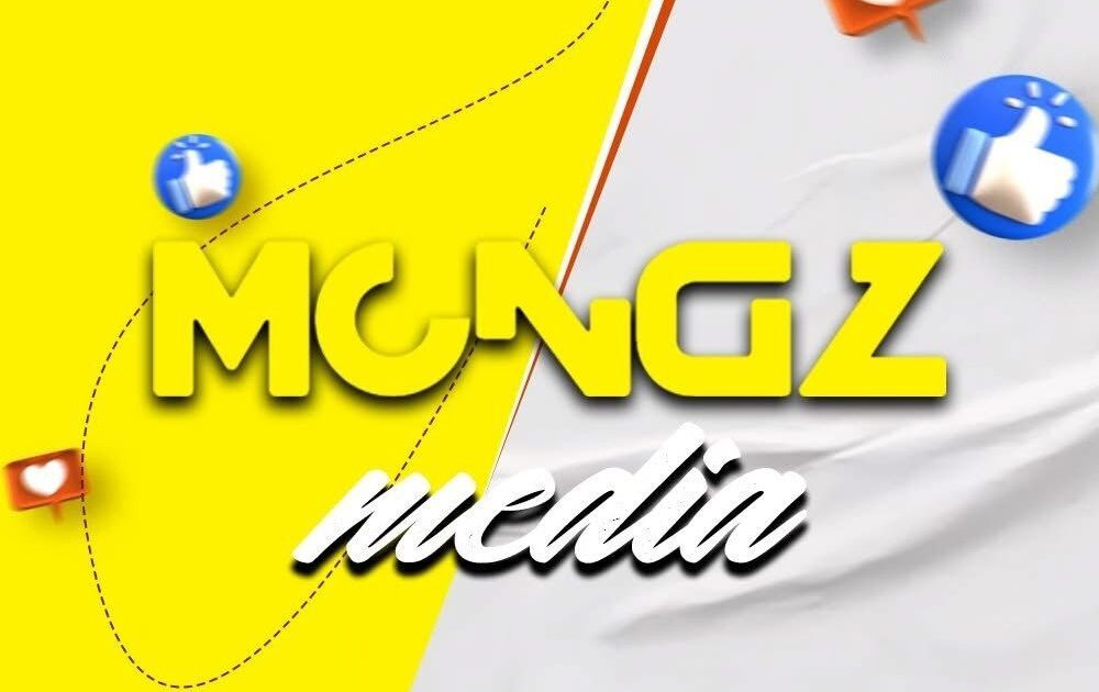مونجز ميديا.. شريك رقمي لنجاحات نجوم الفن ومشاهير السوشيال ميديا