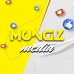 مونجز ميديا.. شريك رقمي لنجاحات نجوم الفن ومشاهير السوشيال ميديا