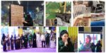 مهرجان باكستاني–سعودي في جدة يجمع الطعام والفن والترفيه.. «صيف المرح» يحتفي بالتنوع الثقافي وتمكين المرأة