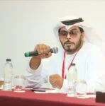 الخير الذي لا ينتظر كاميرا في اليوم الدولي للعمل الخيري… حين يصبح العطاء جزءًا من أخلاق المجتمع لا مناسبة عابرة
