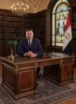 استعمار الصين لصناعة السيارات علي مستوى العالم