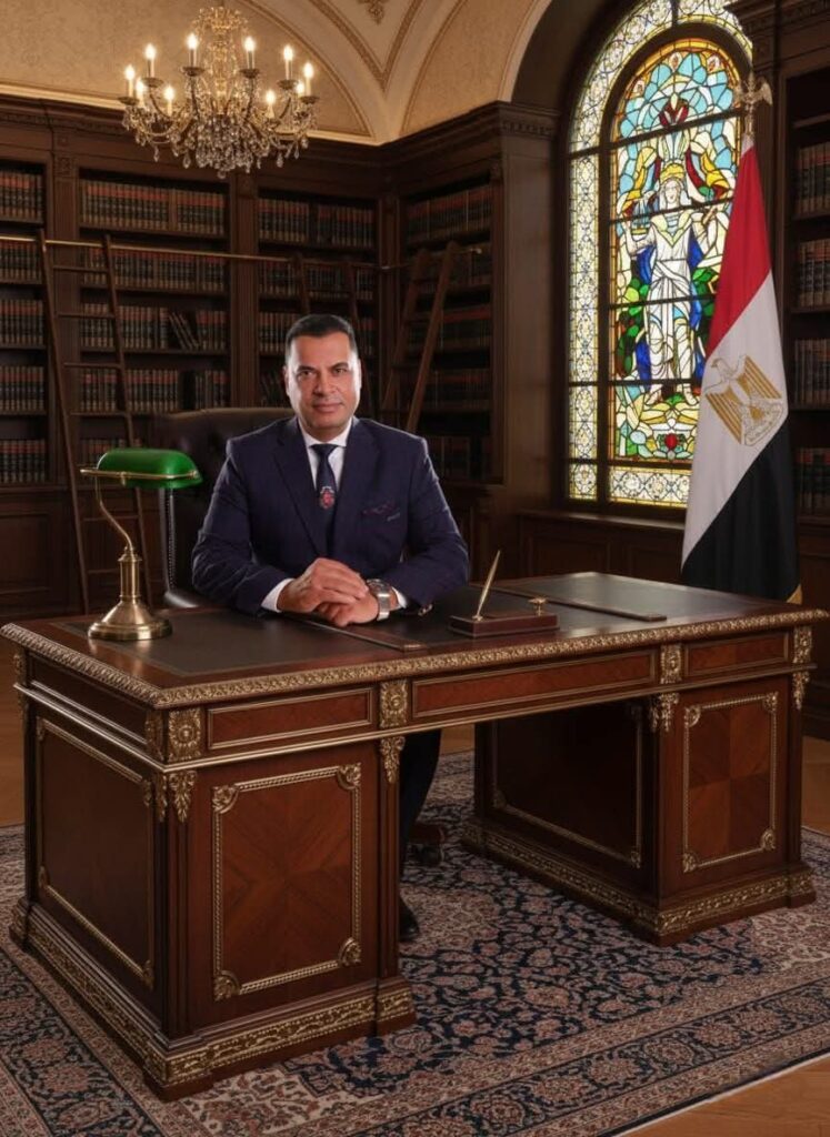 استعمار الصين لصناعة السيارات علي مستوى العالم
