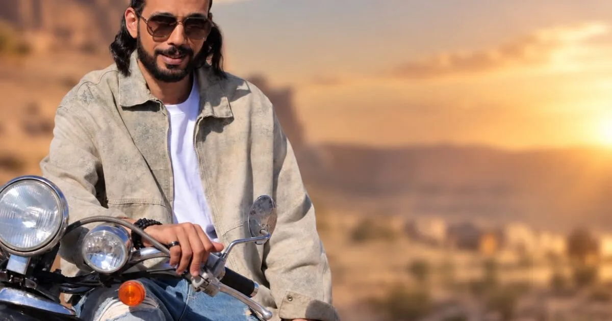طلال العبدالله يطلق “شوق زيادة”.. وفيديو كليب من لبنان بتوقيع بتول عرفة
