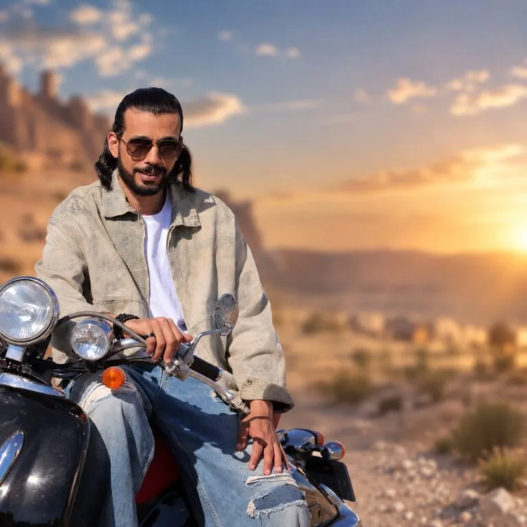 طلال العبدالله يطلق “شوق زيادة”.. وفيديو كليب من لبنان بتوقيع بتول عرفة