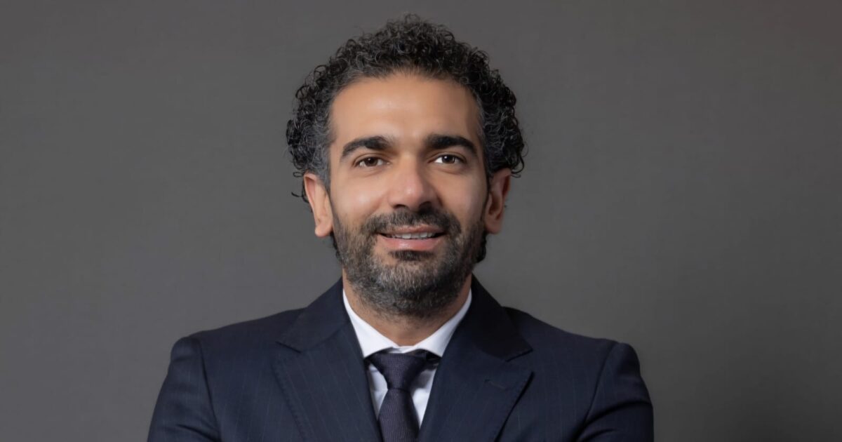 لأول مرة بالعاصمة الجديدة .. «AIG» تطلق «Trust Program» لتعزيز ثقة العملاء وترسيخ الالتزام في السوق العقاري