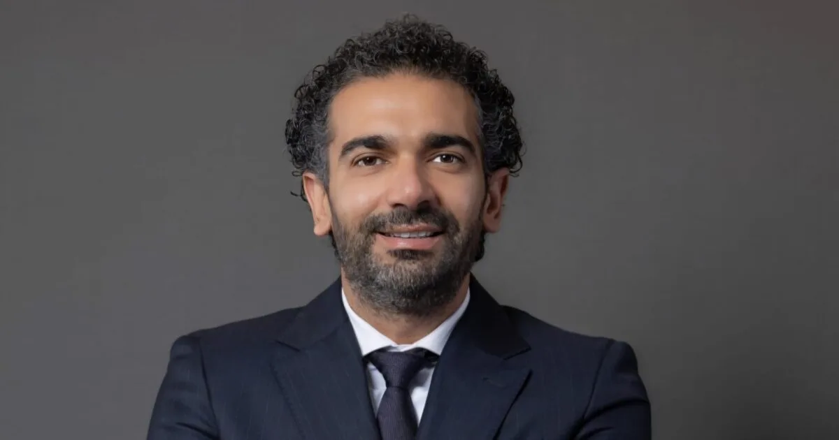 لأول مرة بالعاصمة الجديدة .. «AIG» تطلق «Trust Program» لتعزيز ثقة العملاء وترسيخ الالتزام في السوق العقاري