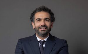 لأول مرة بالعاصمة الجديدة .. «AIG» تطلق «Trust Program» لتعزيز ثقة العملاء وترسيخ الالتزام في السوق العقاري