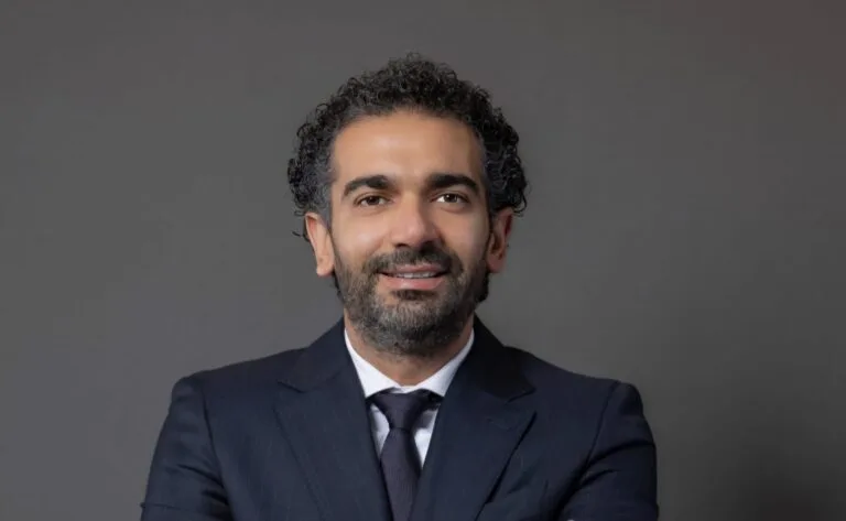 لأول مرة بالعاصمة الجديدة .. «AIG» تطلق «Trust Program» لتعزيز ثقة العملاء وترسيخ الالتزام في السوق العقاري