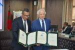 اتفاقية مغربية لمدة 10 سنوات لدعم الابتكار الطبي والتعليم العالي وتعزيز حضور المغرب في أفريقيا