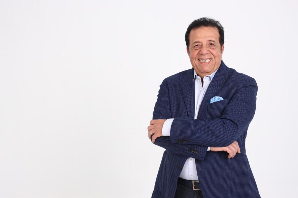 جمعية مسافرون تدعم مسابقة أفلام الطلبة بمهرجان الغردقة بجوائز مالية