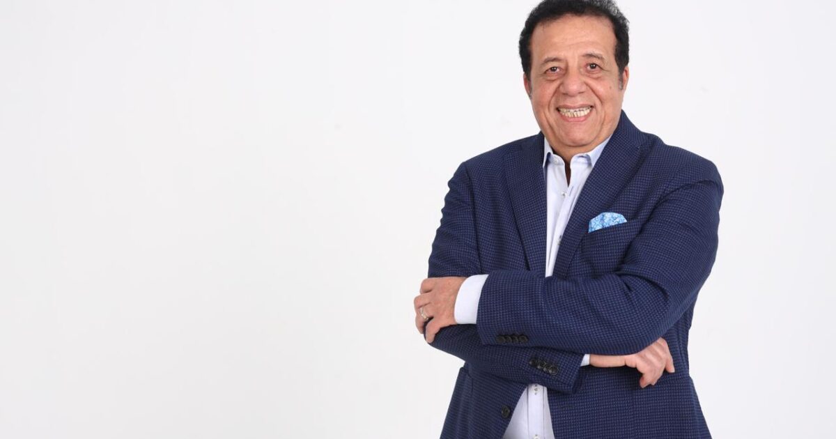 جمعية مسافرون تدعم مسابقة أفلام الطلبة بمهرجان الغردقة بجوائز مالية