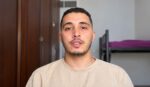 أحمد محمد عبدالحميد يوجّه رسالة للمعلمين والطلاب وأولياء الأمور مع بداية العام الدراسي الجديد