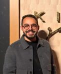 تفاصيل إفتتاح الدورة الرابعة لمهرجان الغردقة لسينما الشباب ..وتامر شلتوت مقدما للحفل