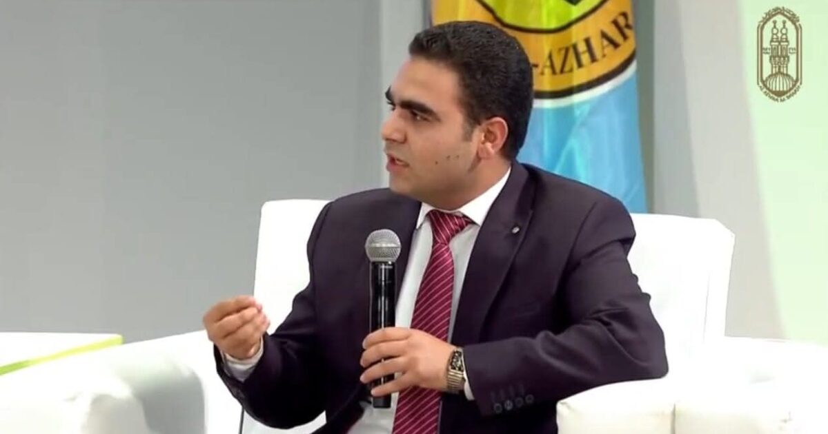 خبير لاندسكيب يناشد أجهزة المدن توثيق حجم الإنجاز في التشجير والمسطحات الخضراء