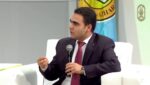 خبير لاندسكيب يناشد أجهزة المدن توثيق حجم الإنجاز في التشجير والمسطحات الخضراء