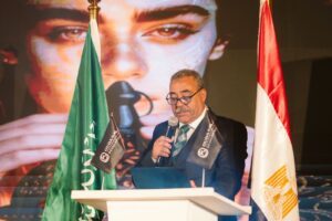 «عوده للتطوير» تطرح كمبوند «كناري» في الحي 25 بالعبور الجديدة على مساحة 15 فدانا