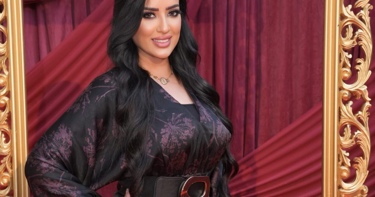 سيرا إبراهيم تنتقد زيادة مصروفات المدارس 20%: «ارحمونا قليلًا.. لم نعد نحتمل.. سندفع ماذا أم ماذا؟»