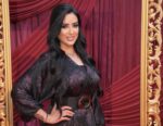 سيرا إبراهيم تنتقد زيادة مصروفات المدارس 20%: «ارحمونا قليلًا.. لم نعد نحتمل.. سندفع ماذا أم ماذا؟»