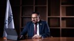 محمد البستاني: إلغاء «سيتي سكيب» فرصة لإعادة تقييم منظومة المعارض العقارية وليس مؤشرًا على أزمة بالسوق