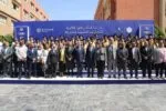 كيان جروب” تحتفل بتخريج الدفعة الثالثة ِمن مدرسة “فولكس فاجن الثانوية للتكنولوجيا التطبيقية المشتركة