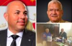 رثاء في ذكرى رحيله.. الحاج محمود العربي شيخ الصناعيين ومفهوم التجارة والعمل من ربح المال لعباده عظيمة يتقرب بها لله.