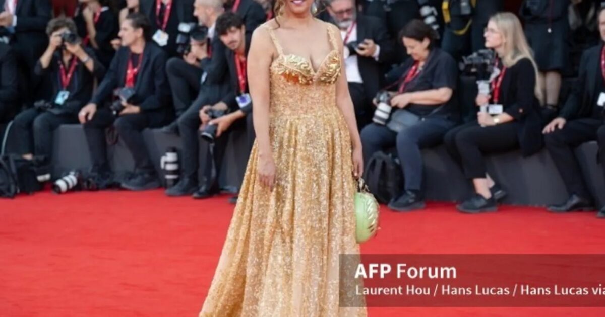السينما التونسية تُرسّخ جيلاً جديداً في مهرجان البندقية.. و”صوت هند رجب” حاضر بقوة