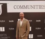 جرجس يوسف: الإقبال الكبير على تسكين المرحلة الثانية من «Jamila» يعكس ثقة العملاء في «J Communities»