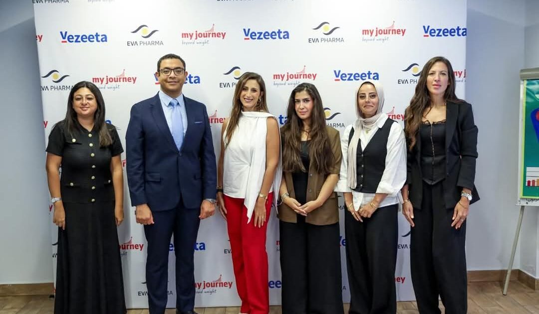 شراكة مبتكرة بين “فيزيتا” و”إيفا فارما” لتسهيل الوصول إلى الرعاية والعلاج لمرضى السمنة والسكري